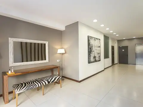 Formosa 700