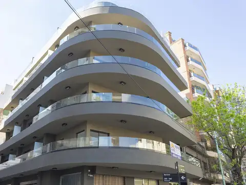Departamento en Alquiler en Caballito, Capital Federal