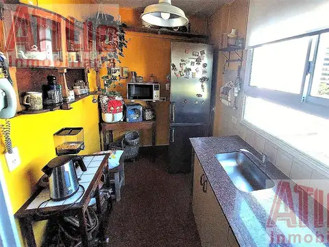 Departamento en Venta 35 años