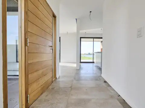 Casa en Venta en San Sebastian, USD 275.000