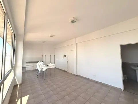 Departamento en Alquiler 8 años