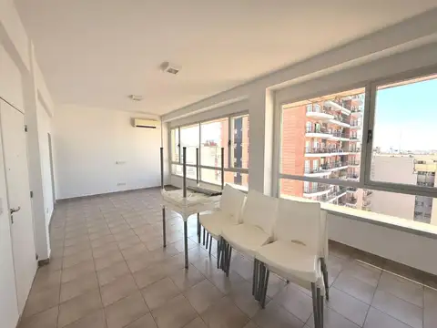 Departamento en Alquiler al Sur