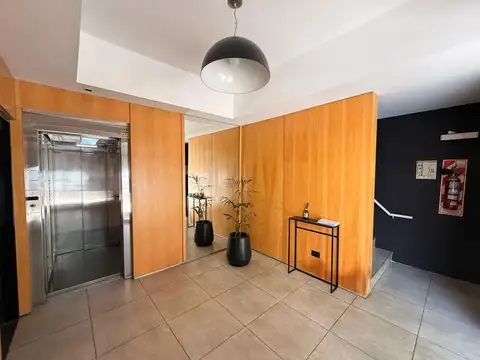 Departamento en Alquiler en Villa Urquiza, $ 630.000