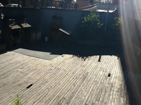 Maestro A D Elia 900