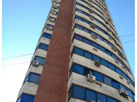 Departamento en Venta en San Miguel, USD 39.000