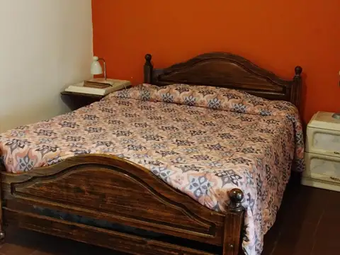 Rodriguez PeÑa 2580