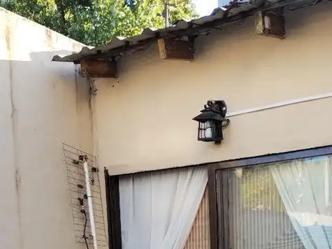 Rodriguez PeÑa 2580