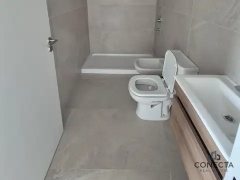 venta de departamento monoambiente en caballito