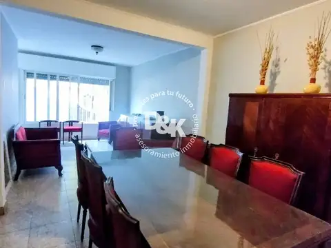 Casa en Alquiler Temporal en Boulogne, $ 1.500.000