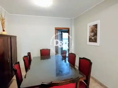 Casa en Alquiler Temporal 50 años