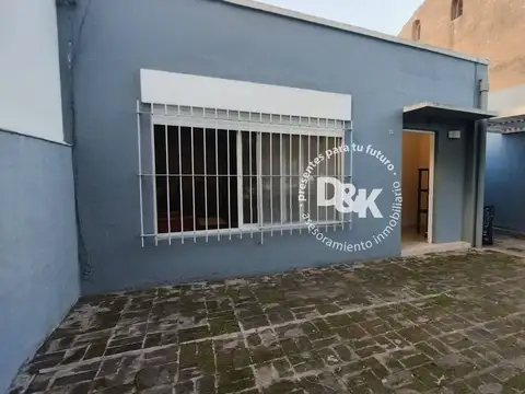 Marcos Larrea 100