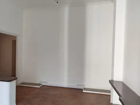 Departamento en Venta 80 años