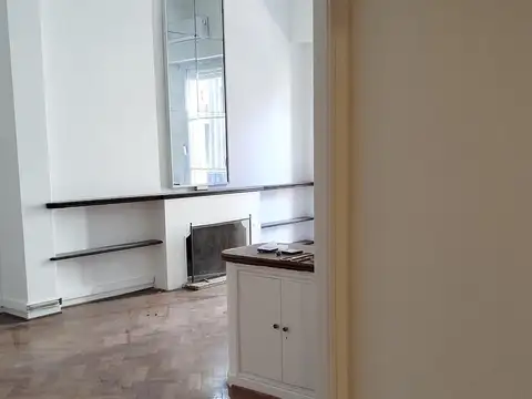 Departamento en Venta en Retiro, USD 180.000