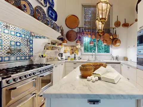 Casa en Venta 20 años