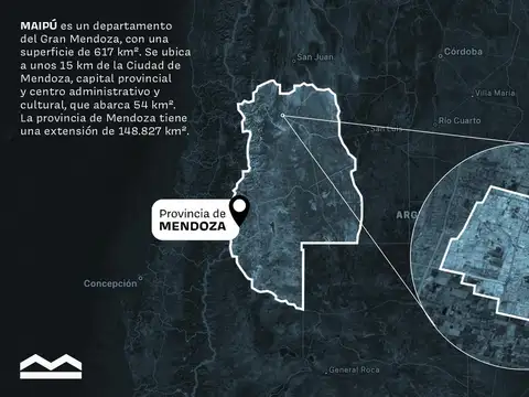 Casa en Venta al Norte
