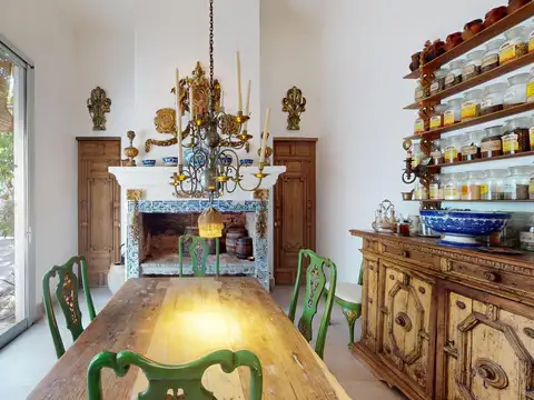 Casa en Venta al Norte