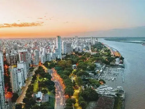 Nunez 4500