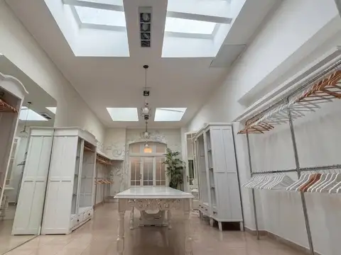 Casa en Venta en Cañada de Gomez, USD 350.000