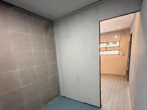 Avenida 9 De Julio 914 , Piso 1