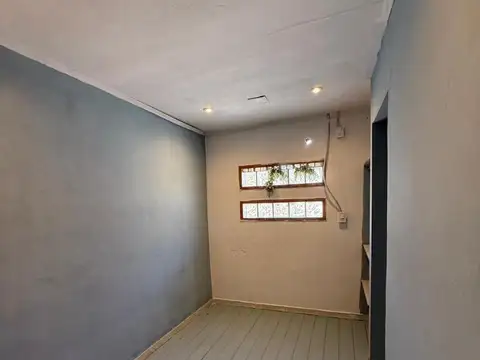 Departamento en Alquiler en Resistencia, $ 300.000