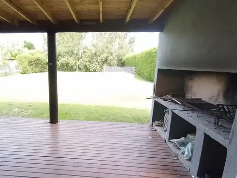 Casa en Venta en San Marco, USD 225.000