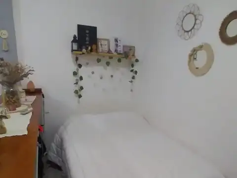 Departamento en Venta en Villa Ballester, USD 48.000