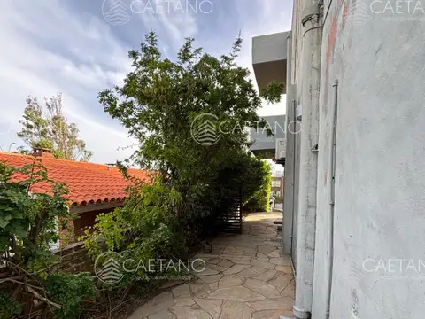 Casa en Venta en Las Delicias, USD 370.000