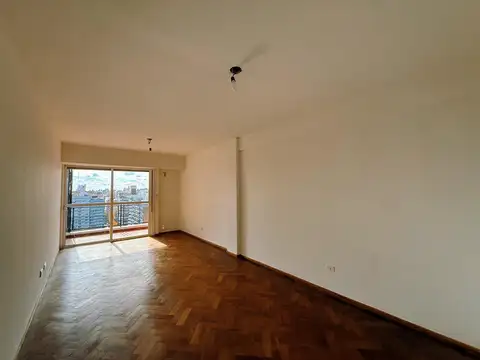 Pje. Storni 723