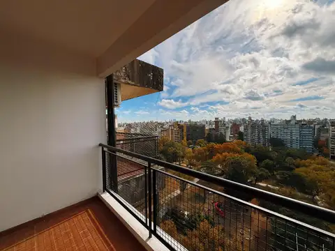 Departamento en Alquiler en República De La Sexta, $ 480.000