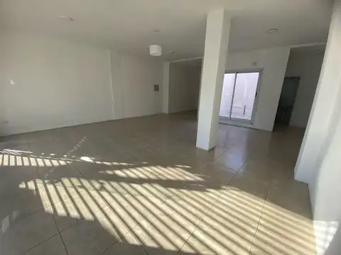 Andres Baranda al 1300