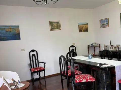 Casa en Venta en Bella Vista, USD 110.000
