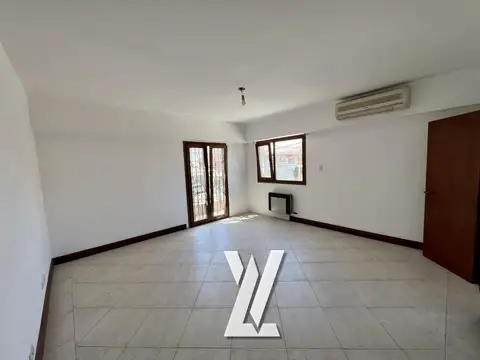 Depto Tipo Casa en Venta al Norte