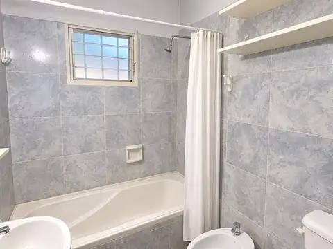 Casa en Venta en Zona Norte, USD 85.000