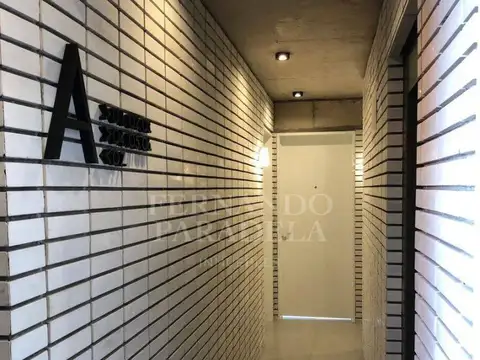 Oficina en Venta en Barrio Parque Leloir, USD 100.000