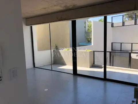 Reseros 1800