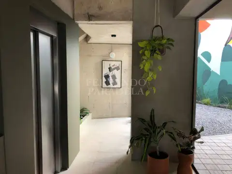 Reseros 1800