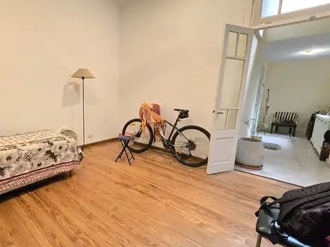 Depto Tipo Casa en Venta al Norte