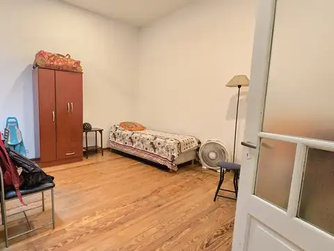 Depto Tipo Casa en Venta 20 años