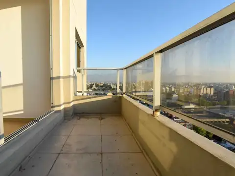 Departamento en Venta en San Cristobal, USD 125.000