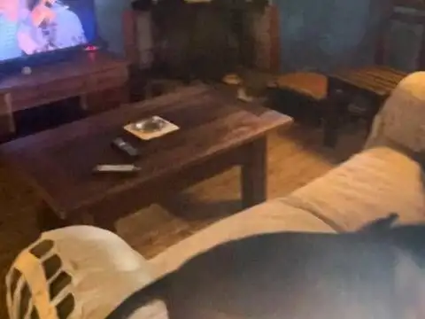 Casa en Venta en Ciudad De La Costa, USD 470.000