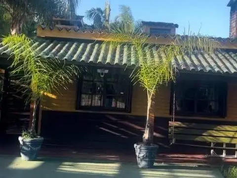 avenida manuel oribe y avenida ana monterroso de lavalleja 1200