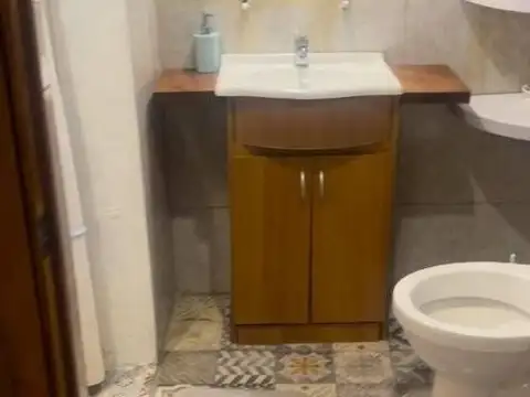 Venta Padron Unico 6 Dormitorios Posada En Pinar Sur 