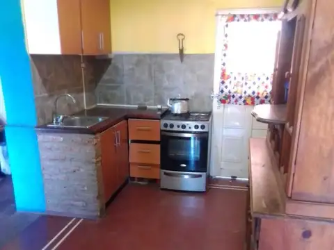 Quinta en Venta al Este