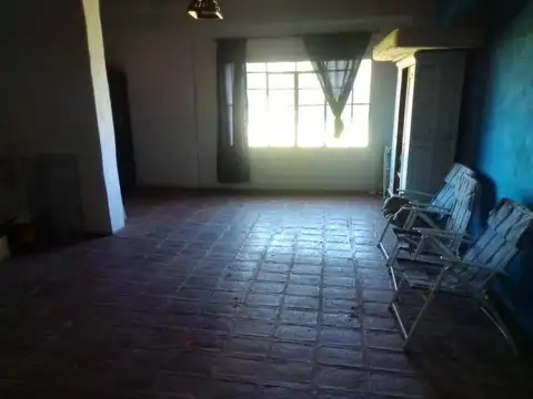 Quinta en Venta 80 años