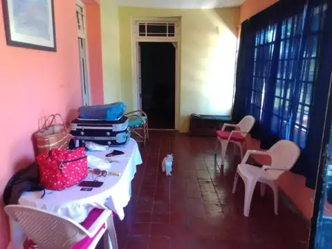 VENDO CASA QUINTA DE 5Ha. GUIÑAZU, CORDOBA