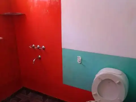 Quinta en Venta con 1 cochera