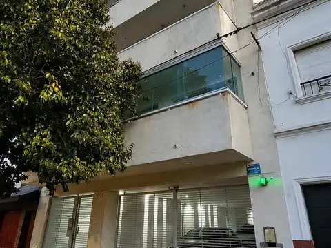 Departamento en Alquiler en La Plata, Partido de La Plata