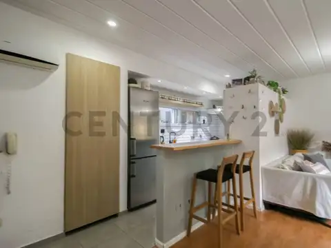 517 e/ 17 y 18 2200, Piso 0