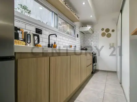 517 e/ 17 y 18 2200, Piso 0