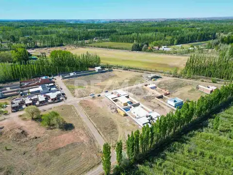 VENTA LOTE APTO DESARROLLO | BARRIO LA CONSUELO